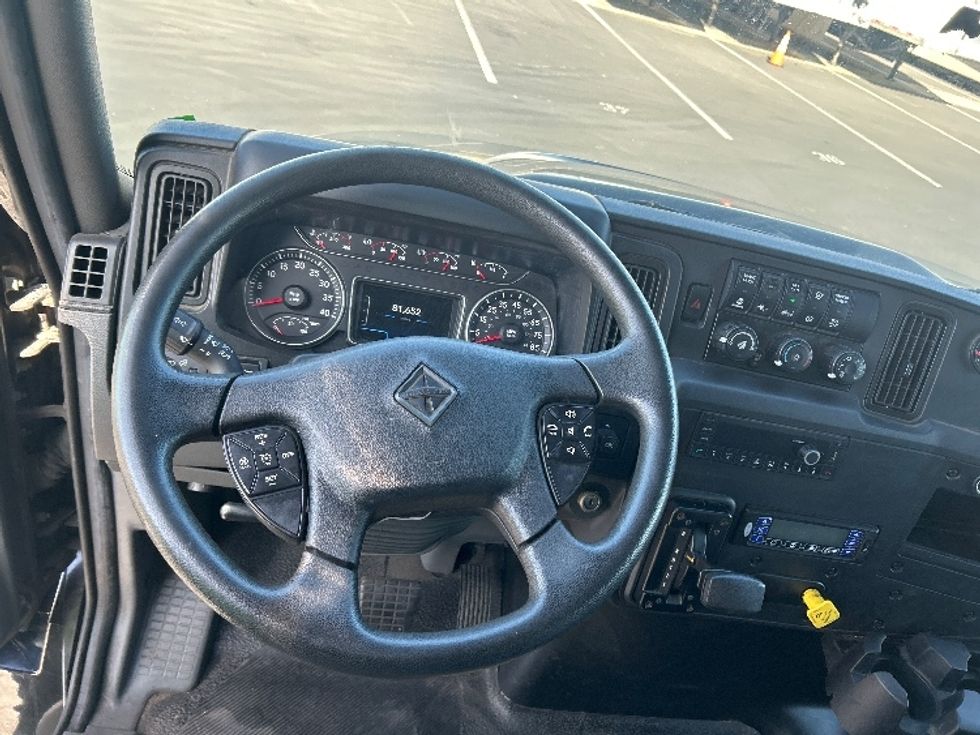 Refrigerated Truck-Light and Medium Duty Trucks-International-2022-MV607-Torrance-CA-81,652\n\t\tmiles-$ 78,000 - Image 18