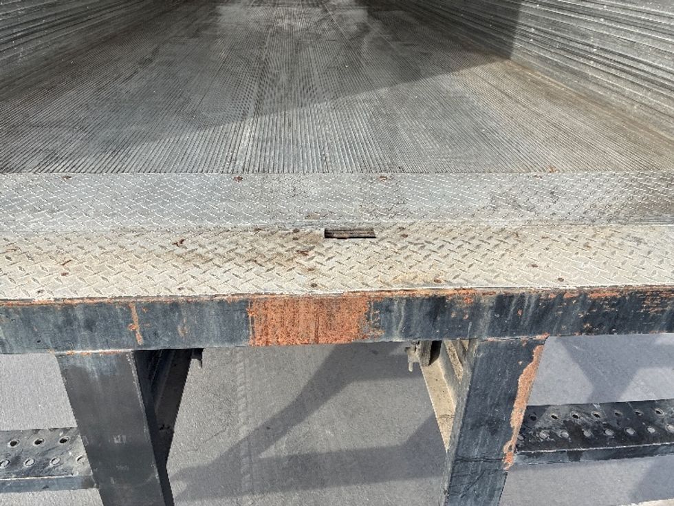 Refrigerated Truck-Light and Medium Duty Trucks-International-2022-MV607-West Sacramento-CA-33,501\n\t\tmiles-$ 76,500 - Image 9