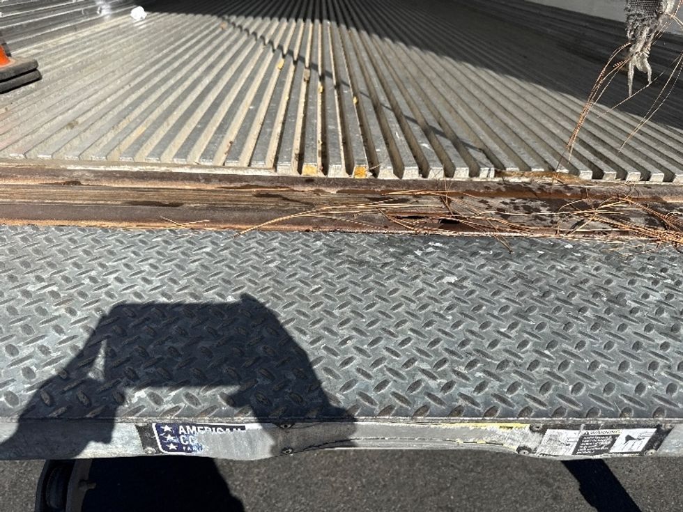 Refrigerated Truck-Light and Medium Duty Trucks-International-2022-MV607-West Sacramento-CA-65,405\n\t\tmiles-$ 75,000 - Image 10