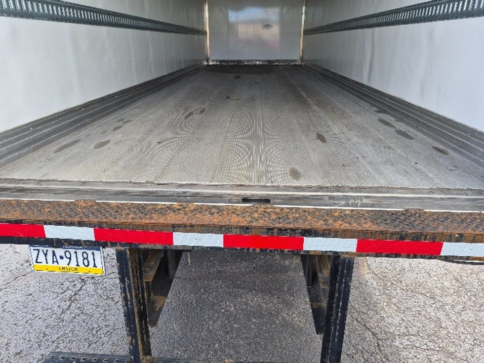 Refrigerated Truck-Light and Medium Duty Trucks-International-2022-MV607-White Deer-PA-138,266\n\t\tmiles-$ 65,250 - Image 9