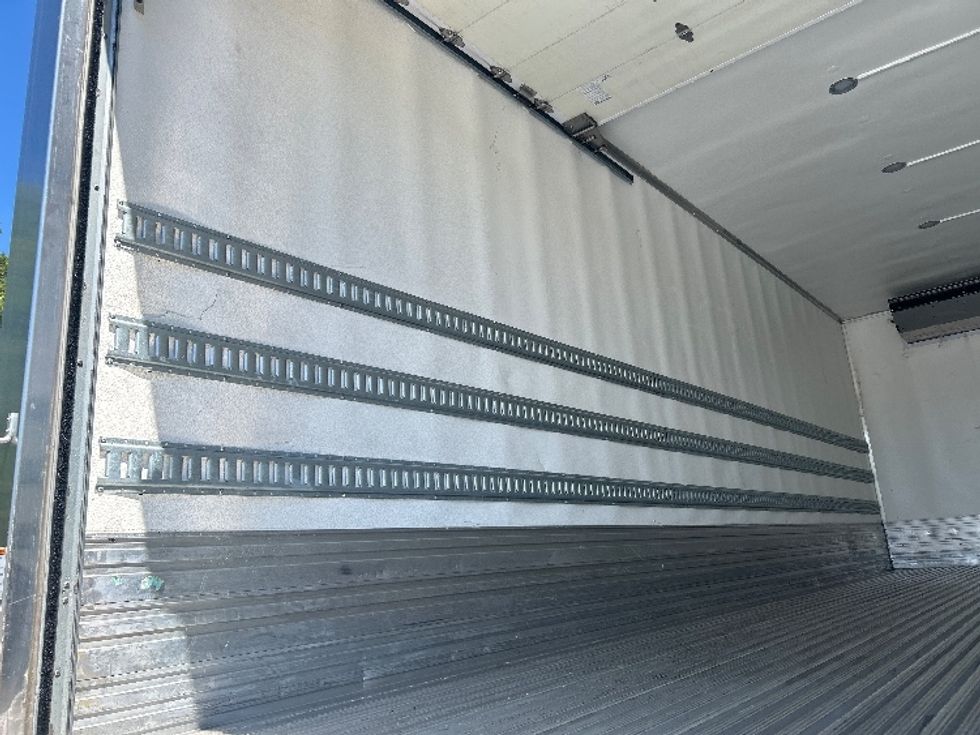 Refrigerated Truck-Light and Medium Duty Trucks-International-2023-MV607-Anderson-SC-128,979\n\t\tmiles-$ 65,750 - Image 10