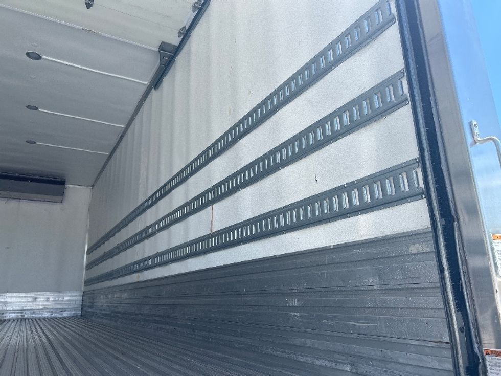 Refrigerated Truck-Light and Medium Duty Trucks-International-2023-MV607-Anderson-SC-128,979\n\t\tmiles-$ 65,750 - Image 11