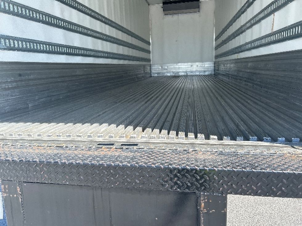 Refrigerated Truck-Light and Medium Duty Trucks-International-2023-MV607-Anderson-SC-128,979\n\t\tmiles-$ 65,750 - Image 9