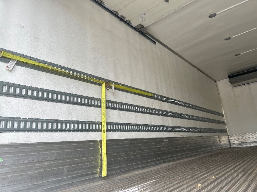 Refrigerated Truck-Light and Medium Duty Trucks-International-2023-MV607-Anderson-SC-165,294\n\t\tmiles-$ 59,250 - Image 10