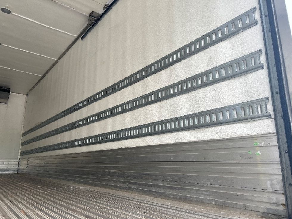 Refrigerated Truck-Light and Medium Duty Trucks-International-2023-MV607-Anderson-SC-165,294\n\t\tmiles-$ 59,250 - Image 11