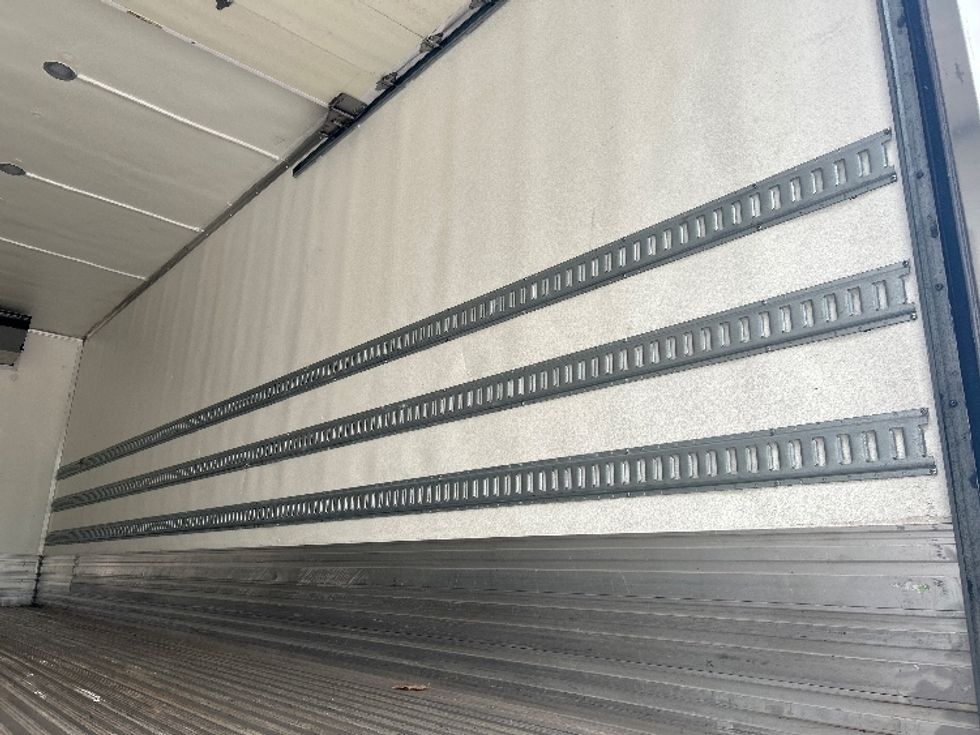 Refrigerated Truck-Light and Medium Duty Trucks-International-2023-MV607-Anderson-SC-173,173\n\t\tmiles-$ 58,500 - Image 10