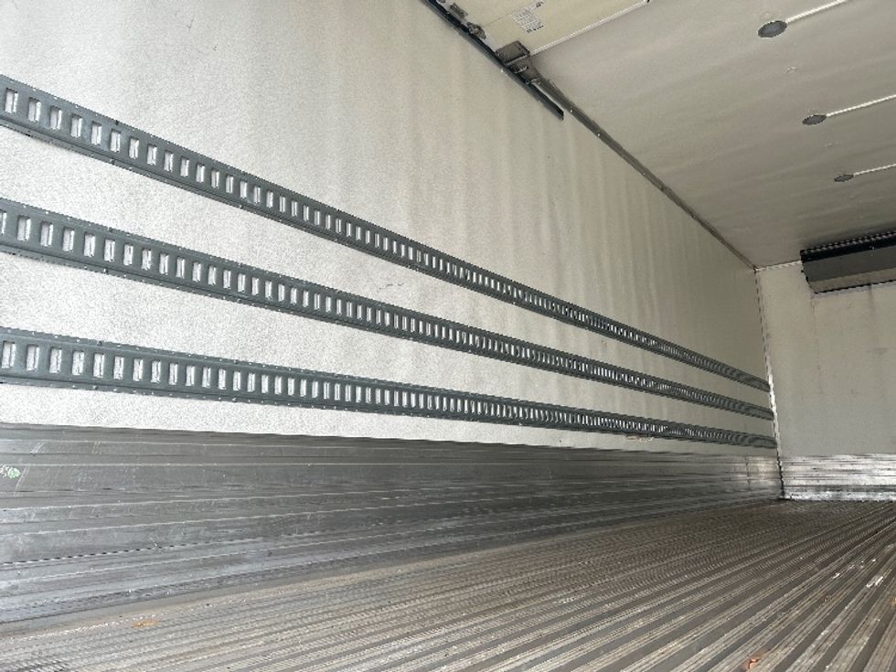 Refrigerated Truck-Light and Medium Duty Trucks-International-2023-MV607-Anderson-SC-173,173\n\t\tmiles-$ 58,500 - Image 9