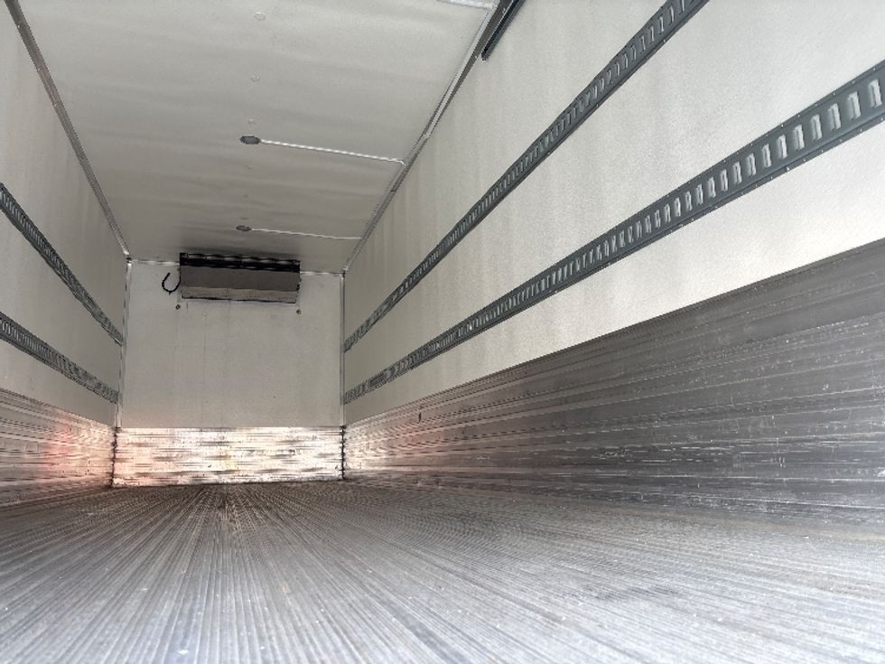 Refrigerated Truck-Light and Medium Duty Trucks-International-2023-MV607-Everett-WA-93,056\n\t\tmiles-$ 75,000 - Image 12