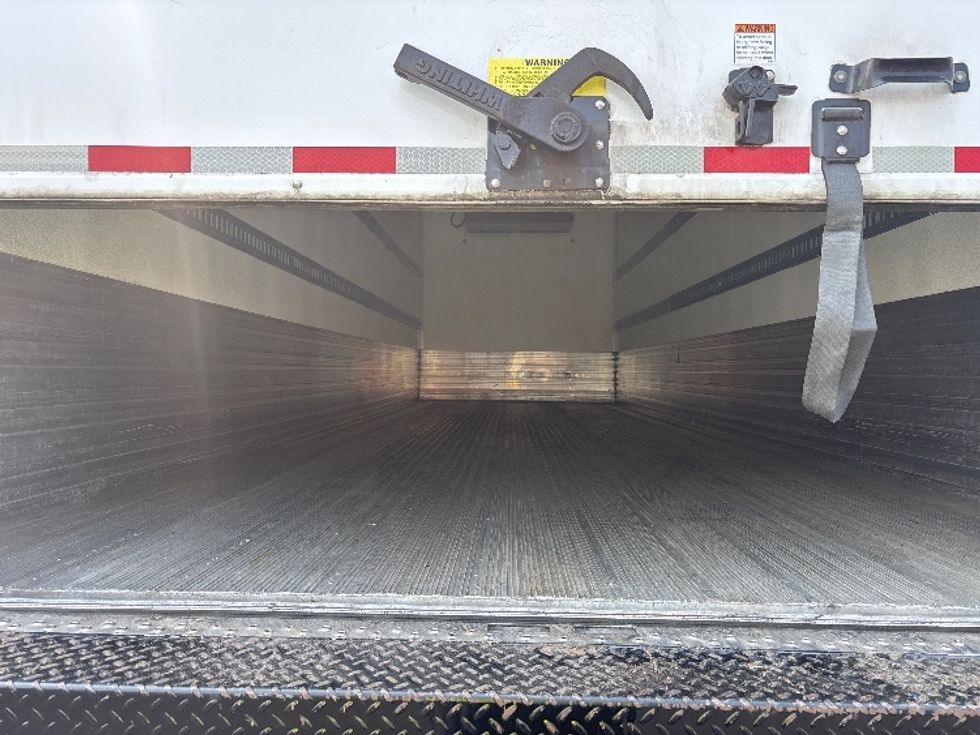 Refrigerated Truck-Light and Medium Duty Trucks-International-2023-MV607-Everett-WA-93,056\n\t\tmiles-$ 75,000 - Image 8