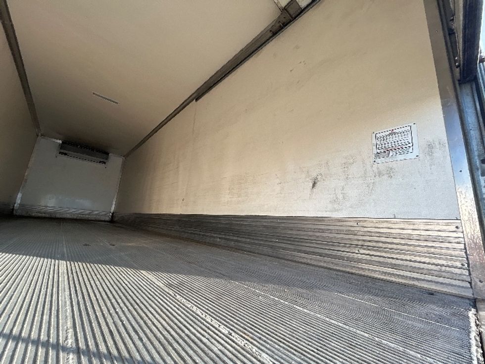 Refrigerated Truck-Light and Medium Duty Trucks-International-2023-MV607-Hammond-LA-29,235\n\t\tmiles-$ 104,000 - Image 10