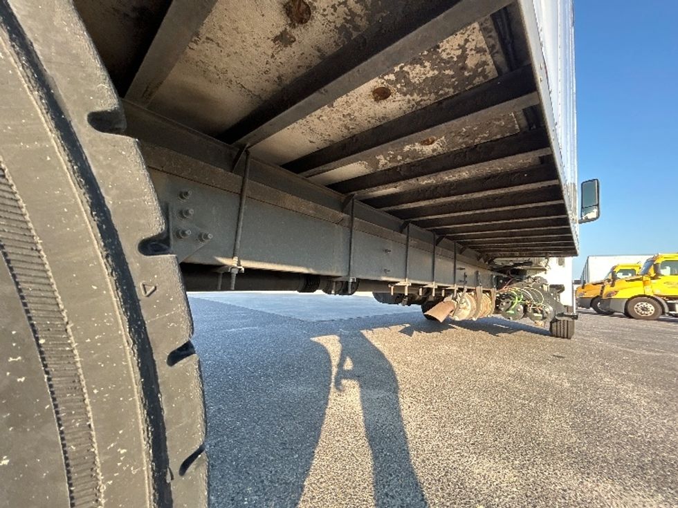 Refrigerated Truck-Light and Medium Duty Trucks-International-2023-MV607-Hammond-LA-29,235\n\t\tmiles-$ 104,000 - Image 12