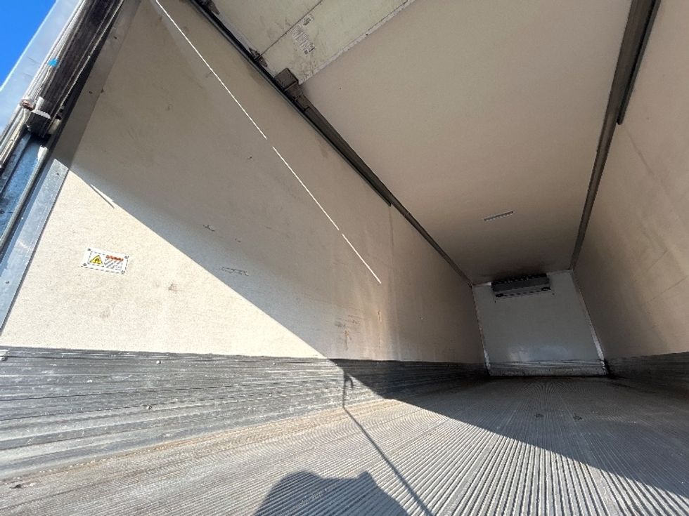 Refrigerated Truck-Light and Medium Duty Trucks-International-2023-MV607-Hammond-LA-29,235\n\t\tmiles-$ 104,000 - Image 9