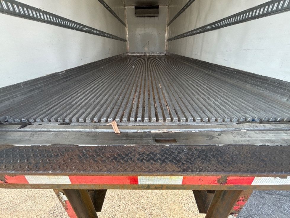 Refrigerated Truck-Light and Medium Duty Trucks-International-2023-MV607-Indianapolis-IN-261,031\n\t\tmiles-$ 48,750 - Image 10