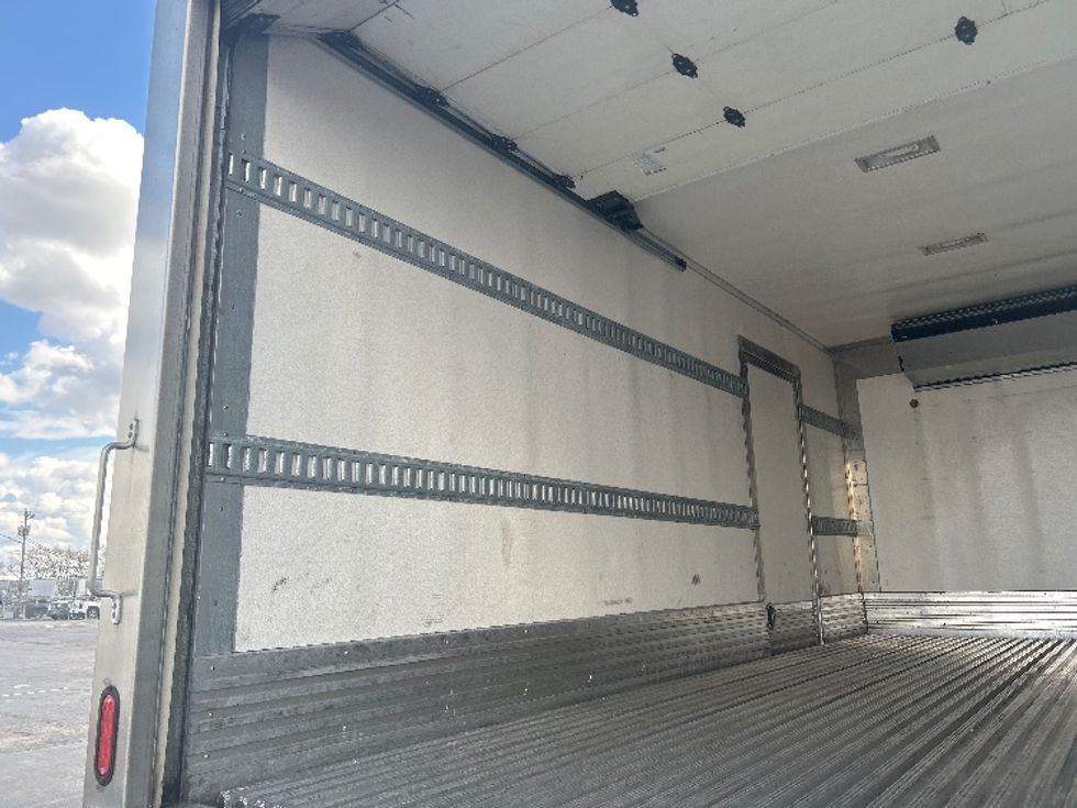 Refrigerated Truck-Light and Medium Duty Trucks-International-2023-MV607-Nashville (Mount Juliet)-TN-314,443\n\t\tmiles-$ 35,250 - Image 11