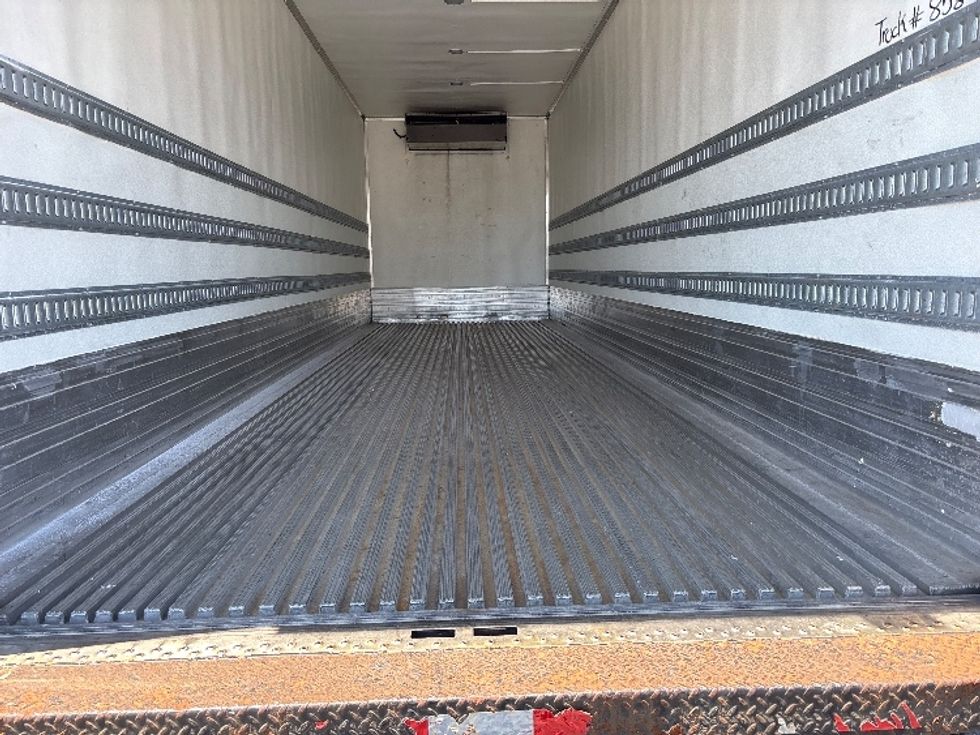 Refrigerated Truck-Light and Medium Duty Trucks-International-2023-MV607-Prince George-VA-254,782\n\t\tmiles-$ 45,000 - Image 10