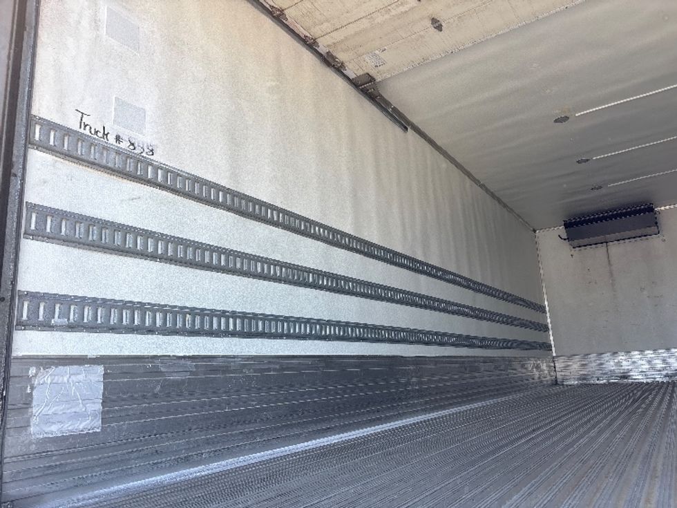 Refrigerated Truck-Light and Medium Duty Trucks-International-2023-MV607-Prince George-VA-254,782\n\t\tmiles-$ 45,000 - Image 11