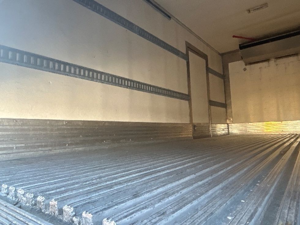 Refrigerated Truck-Light and Medium Duty Trucks-International-2023-MV607-Prince George-VA-296,215\n\t\tmiles-$ 40,250 - Image 10