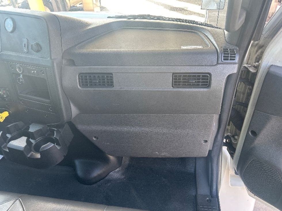 Refrigerated Truck-Light and Medium Duty Trucks-International-2023-MV607-Prince George-VA-296,215\n\t\tmiles-$ 40,250 - Image 20