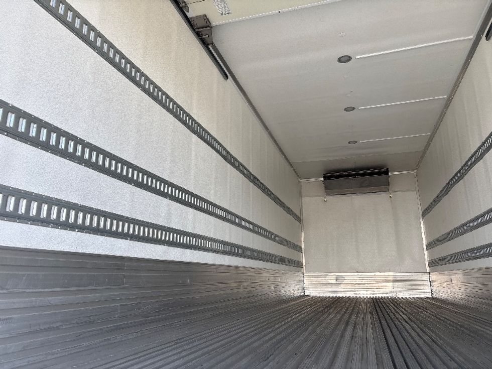 Refrigerated Truck-Light and Medium Duty Trucks-International-2023-MV607N-Everett-WA-112,958\n\t\tmiles-$ 79,500 - Image 11