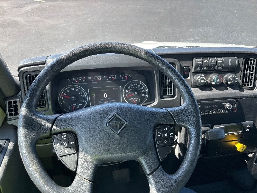 Refrigerated Truck-Light and Medium Duty Trucks-International-2023-MV607N-Everett-WA-112,958\n\t\tmiles-$ 79,500 - Image 18
