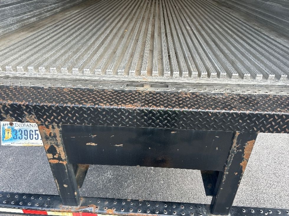 Refrigerated Truck-Light and Medium Duty Trucks-International-2023-MV607N-Indianapolis-IN-186,856\n\t\tmiles-$ 54,500 - Image 9