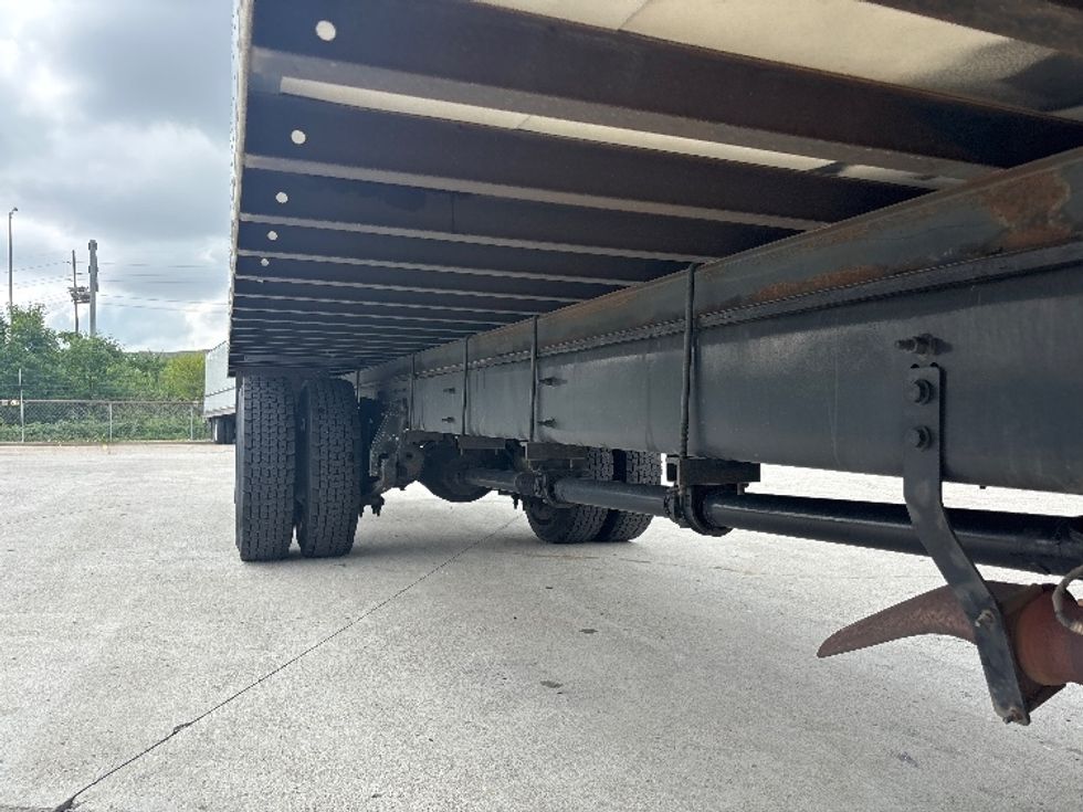 Refrigerated Truck-Light and Medium Duty Trucks-International-2023-MV607N-Indianapolis-IN-193,464\n\t\tmiles-$ 50,250 - Image 13