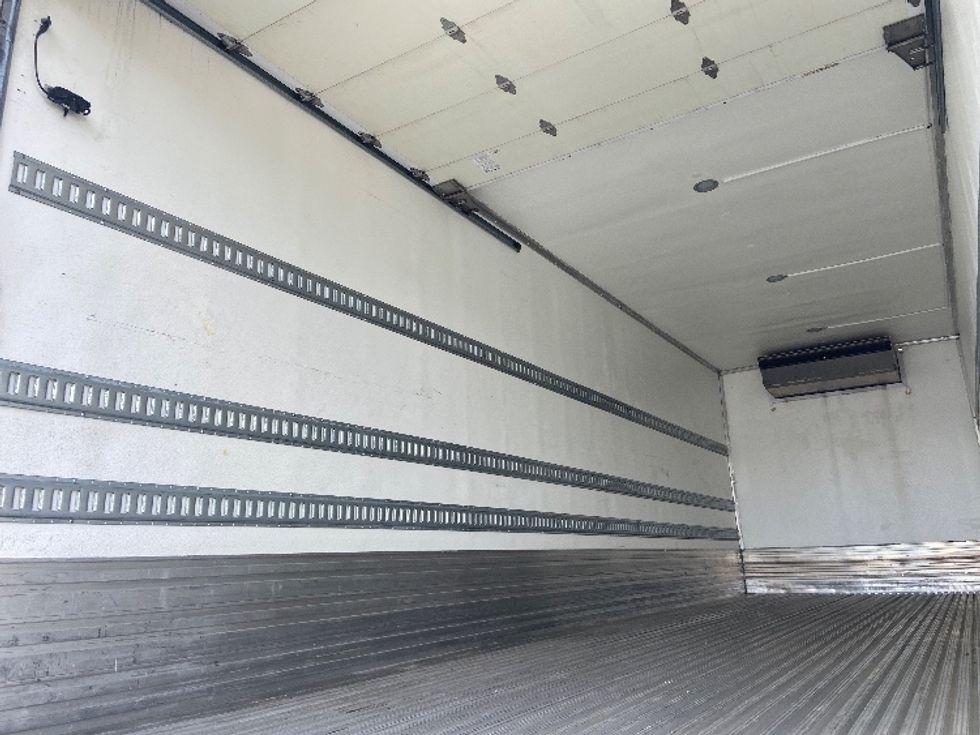 Refrigerated Truck-Light and Medium Duty Trucks-International-2023-MV607N-San Antonio-TX-146,796\n\t\tmiles-$ 76,250 - Image 10