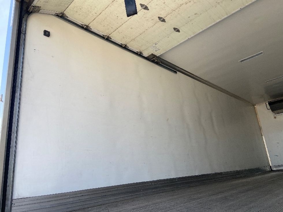 Refrigerated Truck-Light and Medium Duty Trucks-International-2024-MV607N-San Antonio-TX-105,318\n\t\tmiles-$ 87,750 - Image 10