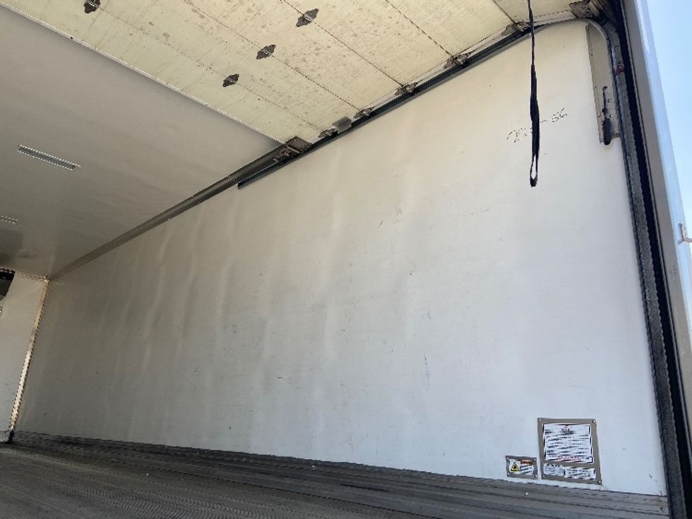 Refrigerated Truck-Light and Medium Duty Trucks-International-2024-MV607N-San Antonio-TX-105,318\n\t\tmiles-$ 87,750 - Image 11