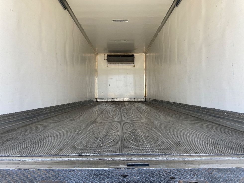 Refrigerated Truck-Light and Medium Duty Trucks-International-2024-MV607N-San Antonio-TX-105,318\n\t\tmiles-$ 87,750 - Image 9