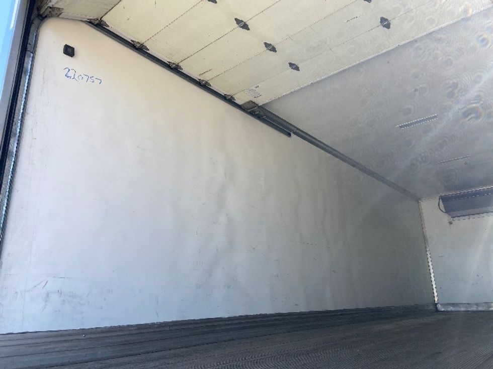 Refrigerated Truck-Light and Medium Duty Trucks-International-2024-MV607N-San Antonio-TX-107,854\n\t\tmiles-$ 87,750 - Image 10
