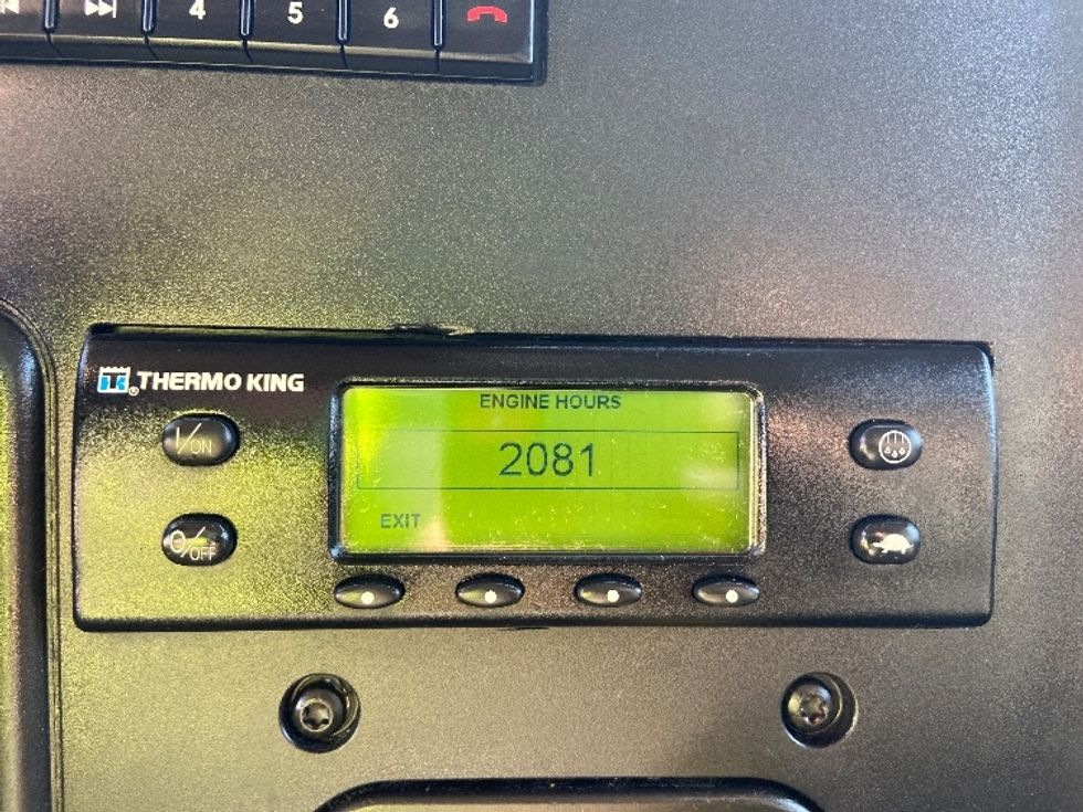 Refrigerated Truck-Light and Medium Duty Trucks-International-2024-MV607N-San Antonio-TX-107,854\n\t\tmiles-$ 87,750 - Image 24