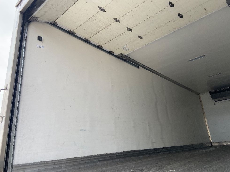 Refrigerated Truck-Light and Medium Duty Trucks-International-2024-MV607N-San Antonio-TX-83,649\n\t\tmiles-$ 91,500 - Image 10