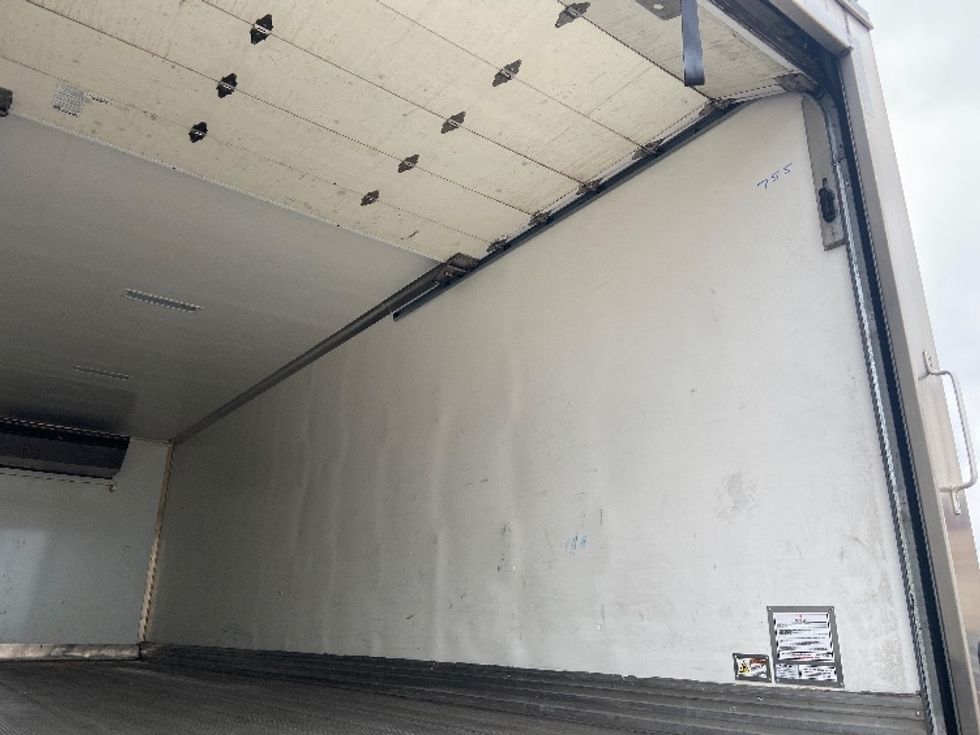 Refrigerated Truck-Light and Medium Duty Trucks-International-2024-MV607N-San Antonio-TX-83,649\n\t\tmiles-$ 91,500 - Image 11