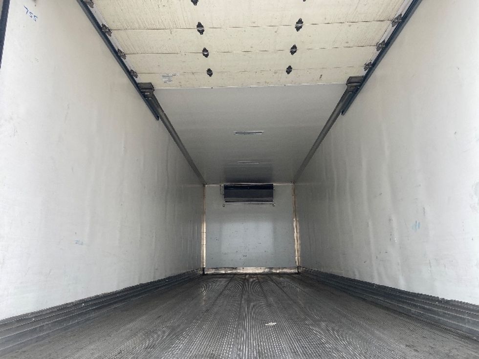 Refrigerated Truck-Light and Medium Duty Trucks-International-2024-MV607N-San Antonio-TX-83,649\n\t\tmiles-$ 91,500 - Image 9