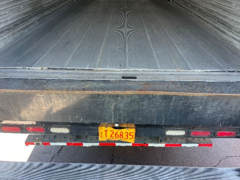 Refrigerated Truck-Light and Medium Duty Trucks-Isuzu-2016-NQR-Torrance-CA-83,464\n\t\tmiles-$ 47,750 - Image 10