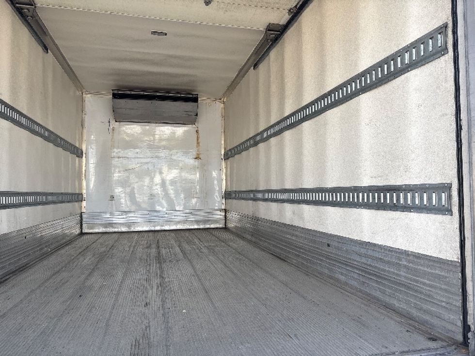 Refrigerated Truck-Light and Medium Duty Trucks-Isuzu-2017-NRR-West Sacramento-CA-211,877\n\t\tmiles-$ 41,500 - Image 8