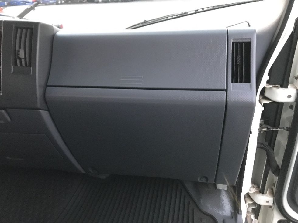 Refrigerated Truck-Light and Medium Duty Trucks-Isuzu-2018-NPRXD-La Mirada-CA-58,595\n\t\tmiles-$ 55,750 - Image 21