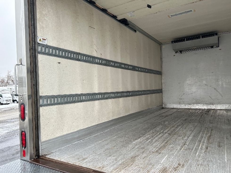 Refrigerated Truck-Light and Medium Duty Trucks-Isuzu-2018-NQR-Brooklyn Park-MN-46,759\n\t\tmiles-$ 55,000 - Image 10