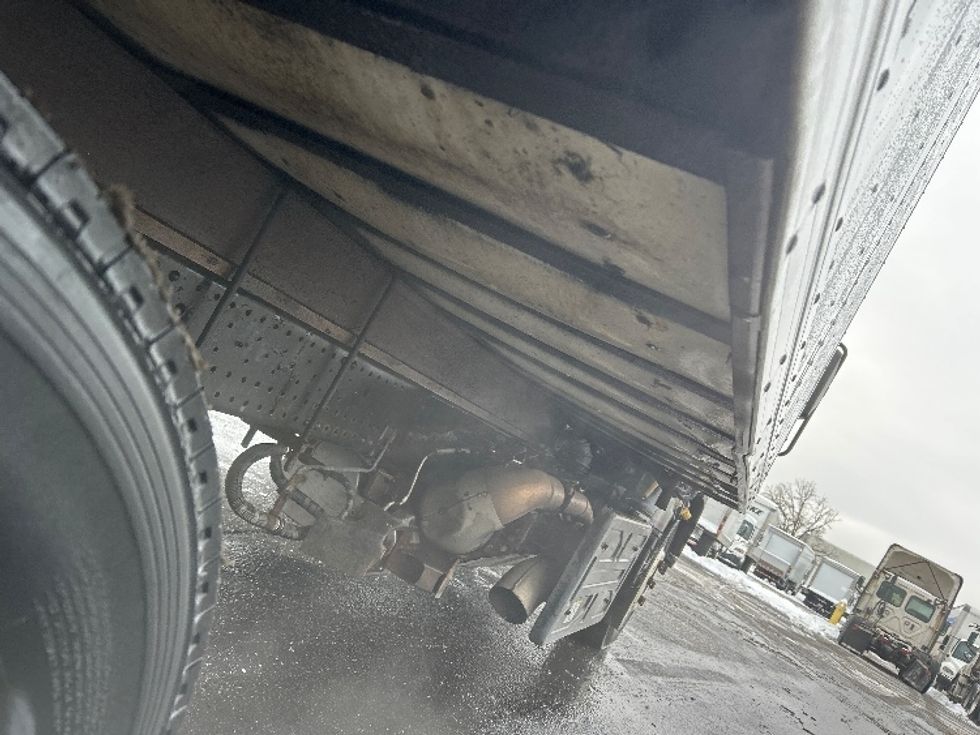 Refrigerated Truck-Light and Medium Duty Trucks-Isuzu-2018-NQR-Brooklyn Park-MN-46,759\n\t\tmiles-$ 55,000 - Image 13