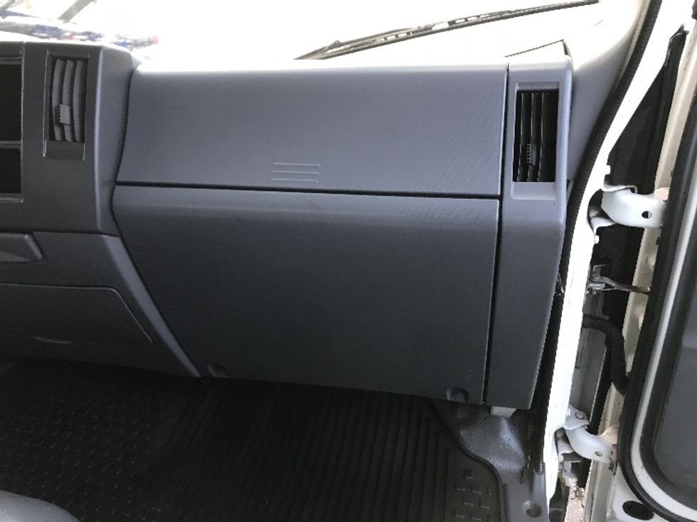 Refrigerated Truck-Light and Medium Duty Trucks-Isuzu-2018-NQR-La Mirada-CA-166,299\n\t\tmiles-$ 43,750 - Image 21