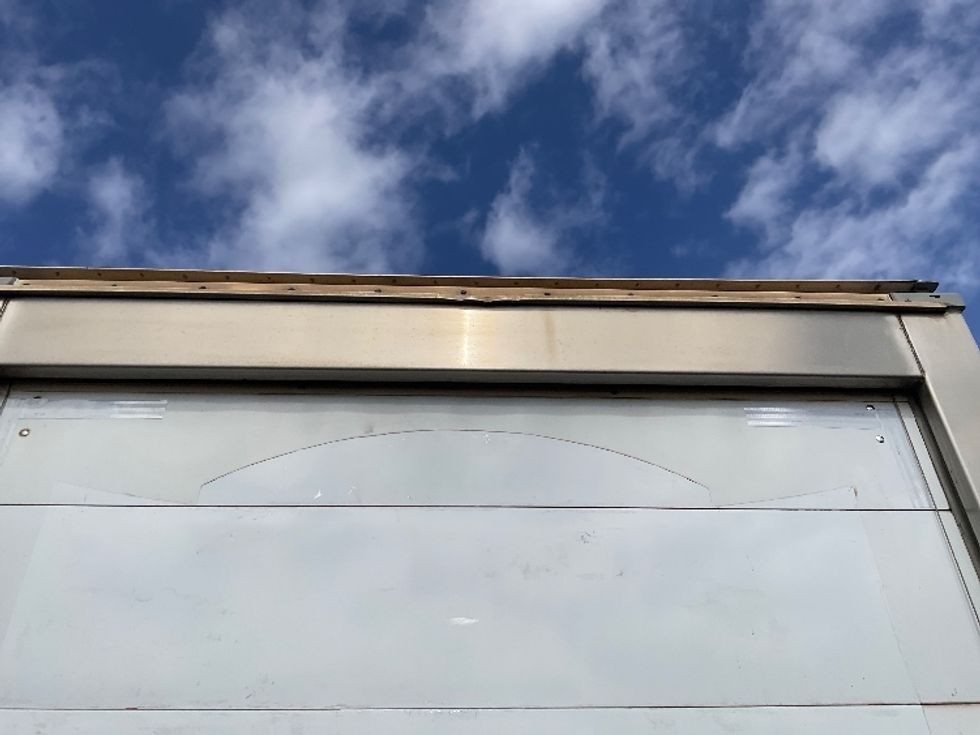 Refrigerated Truck-Light and Medium Duty Trucks-Isuzu-2018-NQR-La Mirada-CA-84,569\n\t\tmiles-$ 46,000 - Image 25