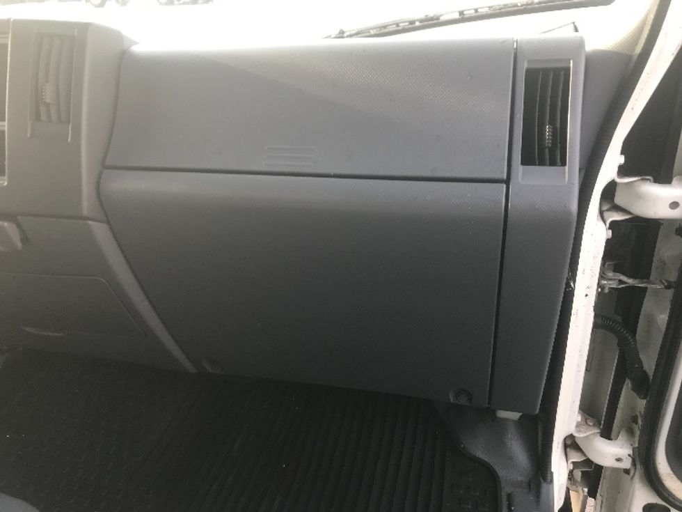 Refrigerated Truck-Light and Medium Duty Trucks-Isuzu-2018-NQR-La Mirada-CA-90,413\n\t\tmiles-$ 55,500 - Image 21