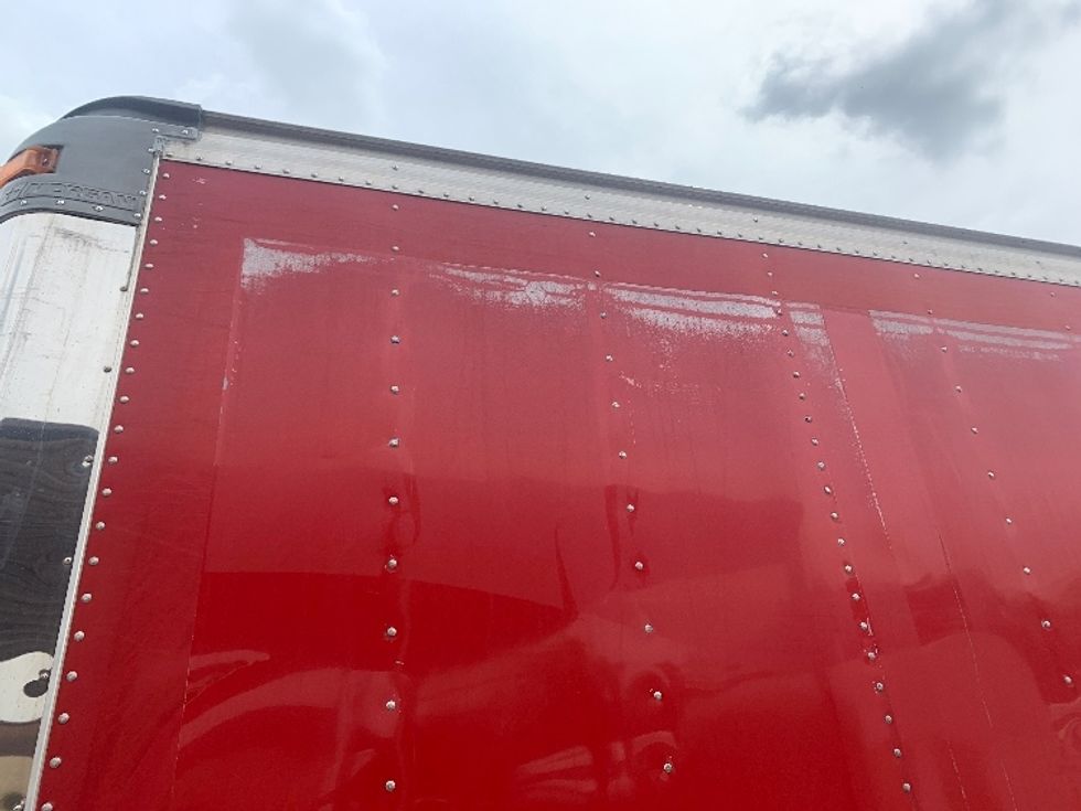 Refrigerated Truck-Light and Medium Duty Trucks-Isuzu-2018-NQR-Nashville (Mount Juliet)-TN-120,592\n\t\tmiles-$ 46,750 - Image 24