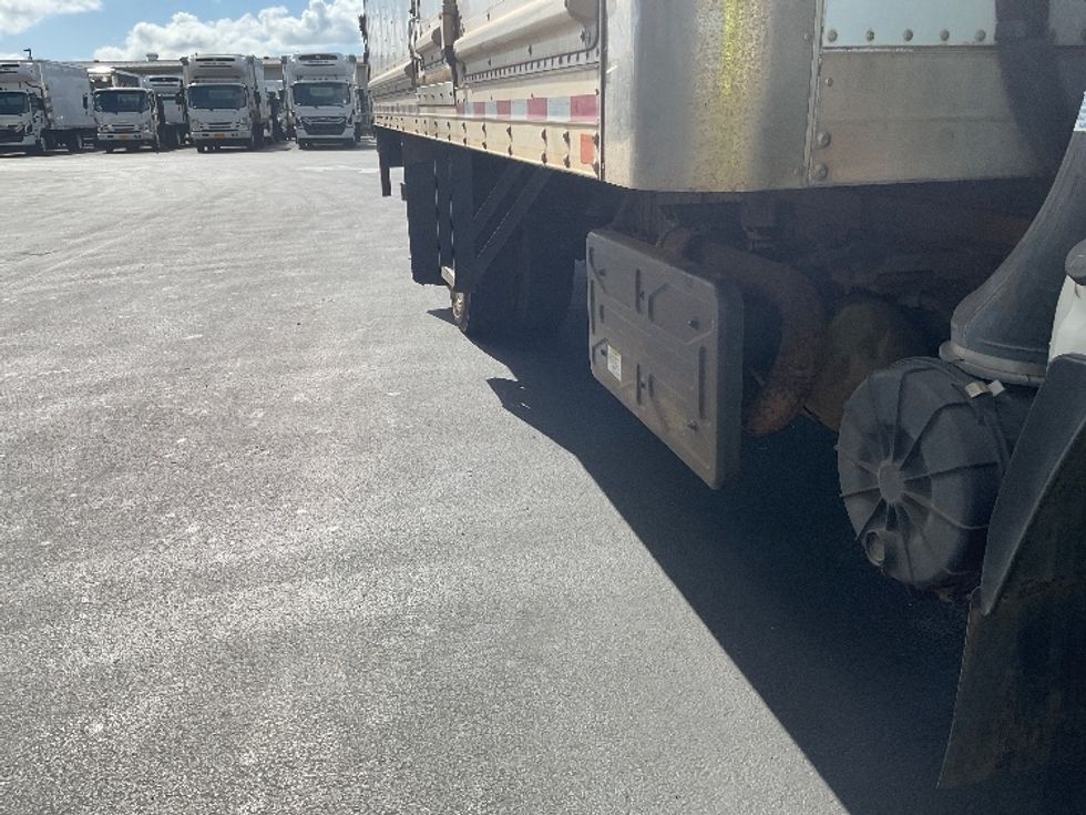 Refrigerated Truck-Light and Medium Duty Trucks-Isuzu-2018-NQR-Torrance-CA-48,735\n\t\tmiles-$ 56,500 - Image 13
