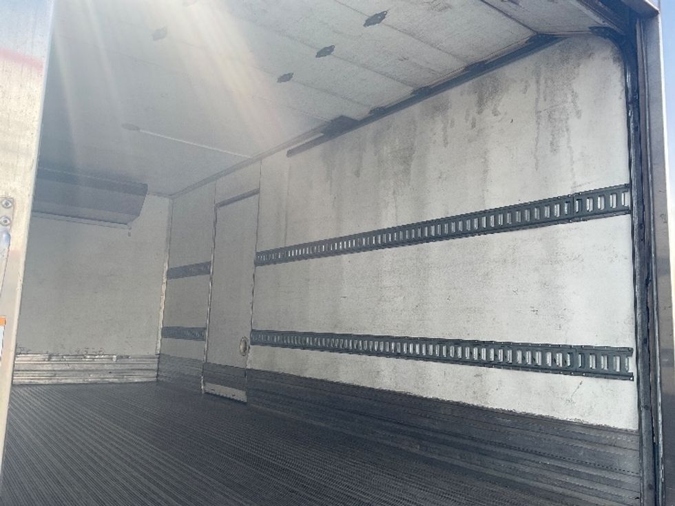 Refrigerated Truck-Light and Medium Duty Trucks-Isuzu-2018-NQR-Torrance-CA-66,472\n\t\tmiles-$ 56,000 - Image 12