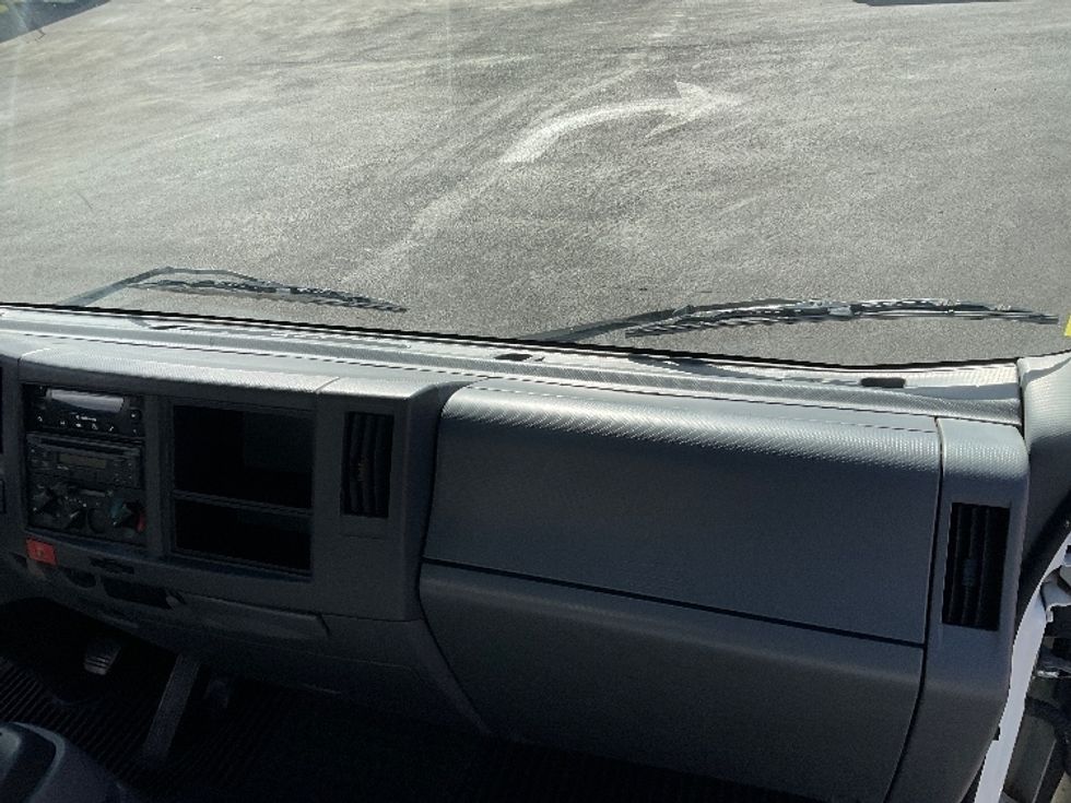 Refrigerated Truck-Light and Medium Duty Trucks-Isuzu-2018-NQR-Torrance-CA-73,483\n\t\tmiles-$ 53,500 - Image 21