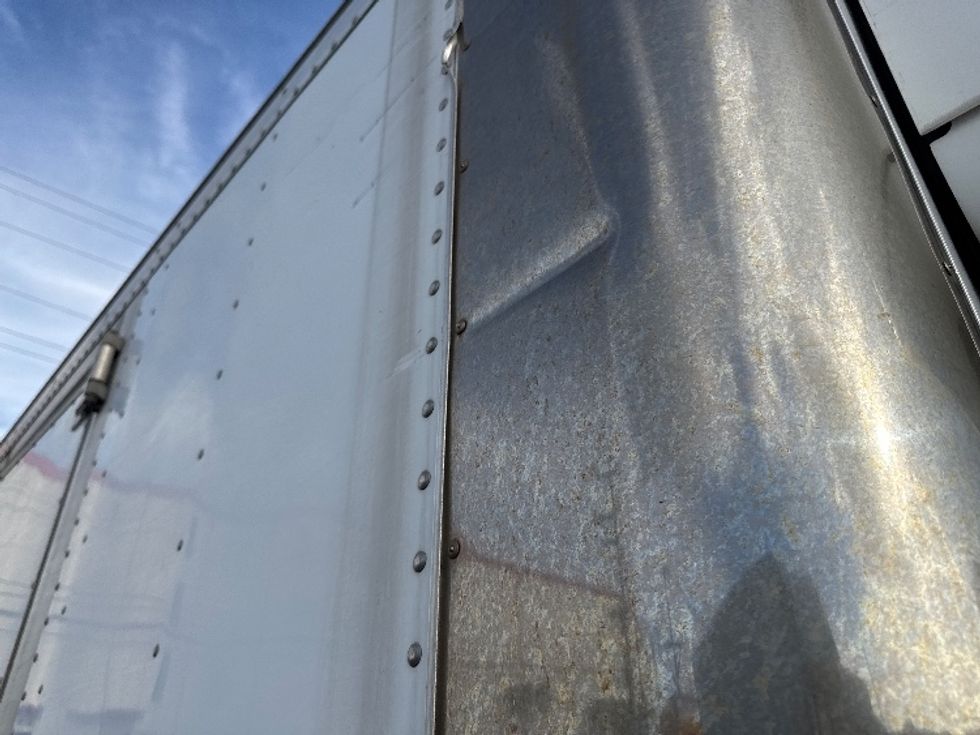 Refrigerated Truck-Light and Medium Duty Trucks-Isuzu-2018-NQR-Torrance-CA-75,725\n\t\tmiles-$ 50,250 - Image 26