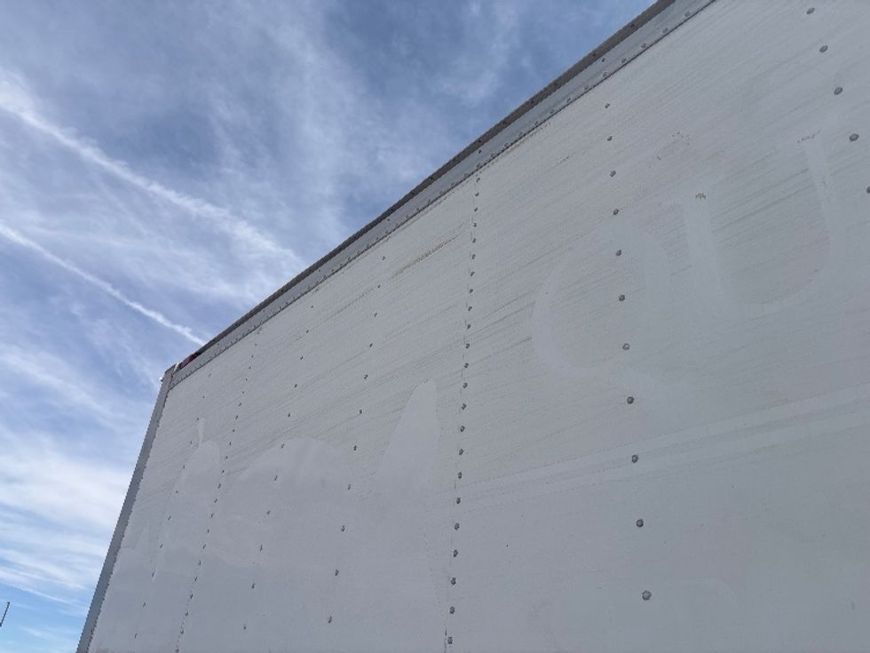 Refrigerated Truck-Light and Medium Duty Trucks-Isuzu-2019-NPRXD-Albuquerque-NM-147,305\n\t\tmiles-$ 49,000 - Image 24