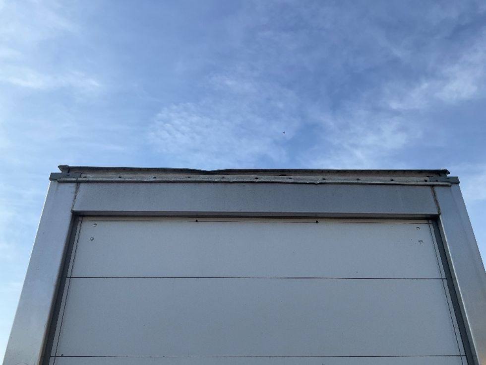 Refrigerated Truck-Light and Medium Duty Trucks-Isuzu-2019-NPRXD-Everett-WA-76,299\n\t\tmiles-$ 53,750 - Image 29